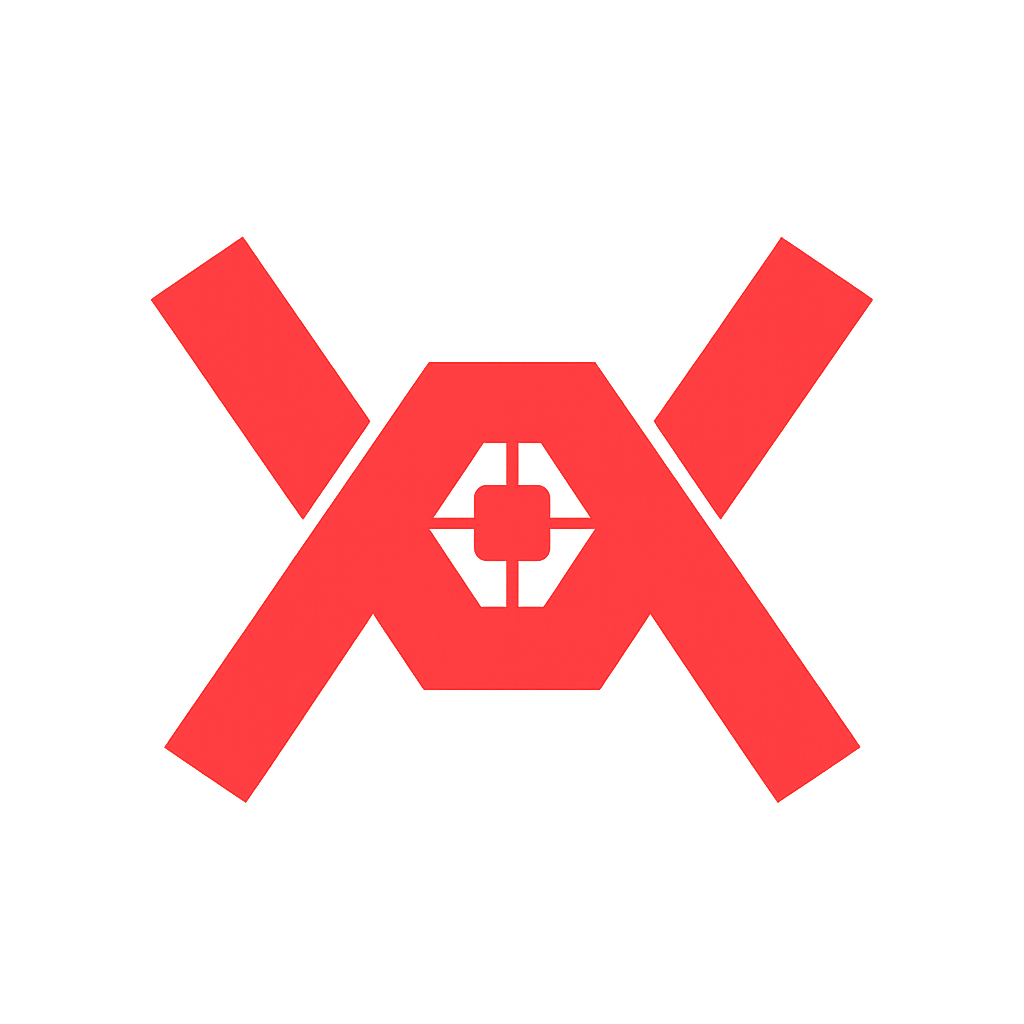Vericheep Logo