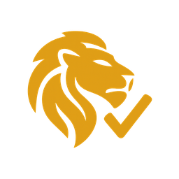 DoneLine Logo